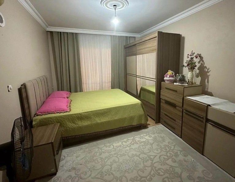 Property-photo