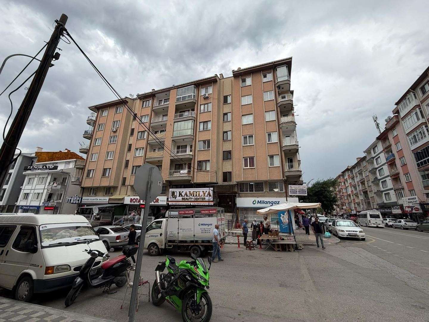 Property-photo