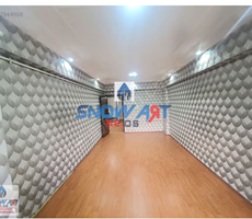 SNOW ART RE.OS GYMDEN MURATPAŞA İŞ MERKEZİNDE KİRALIK OFİS