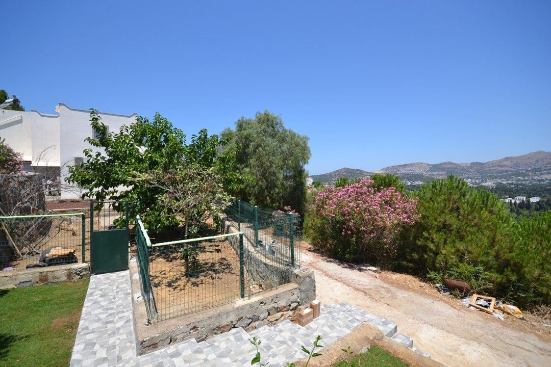 Property-photo