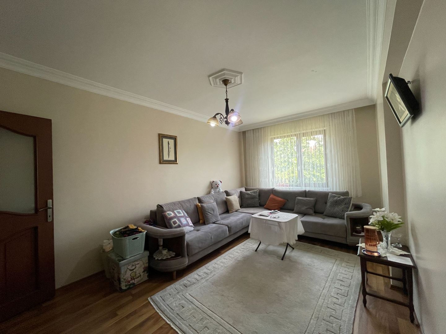 Property-photo