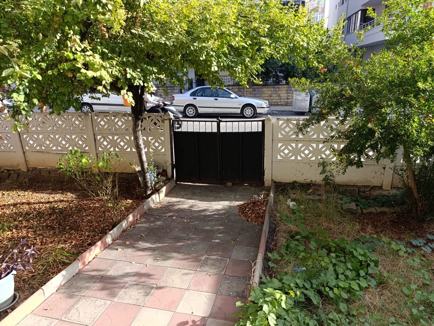 Property-photo