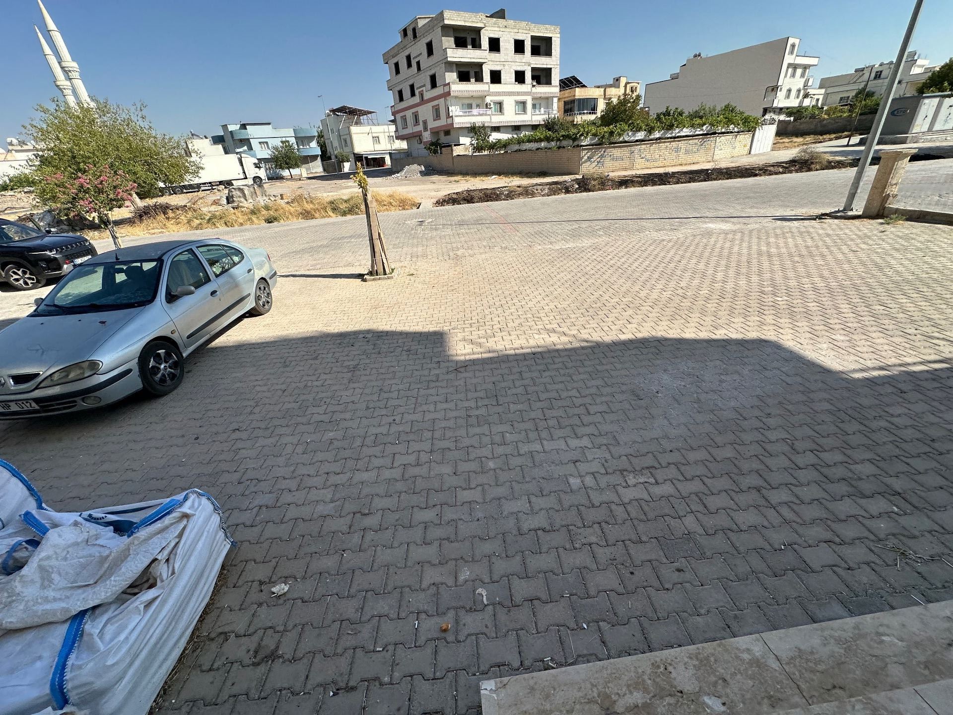 Property-photo