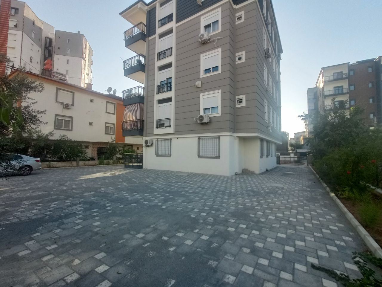 Property-photo