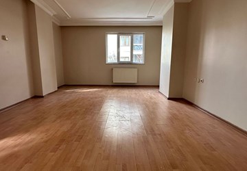 İstanbul Bağcılar Güneşli Mahallesi Satılık 3+1 Daire Krediye Uygun