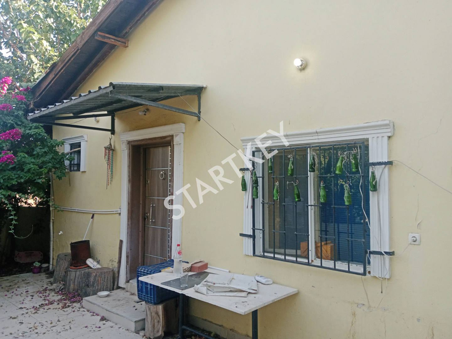 Property-photo
