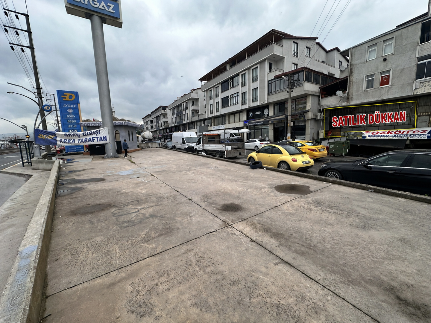 Property-photo