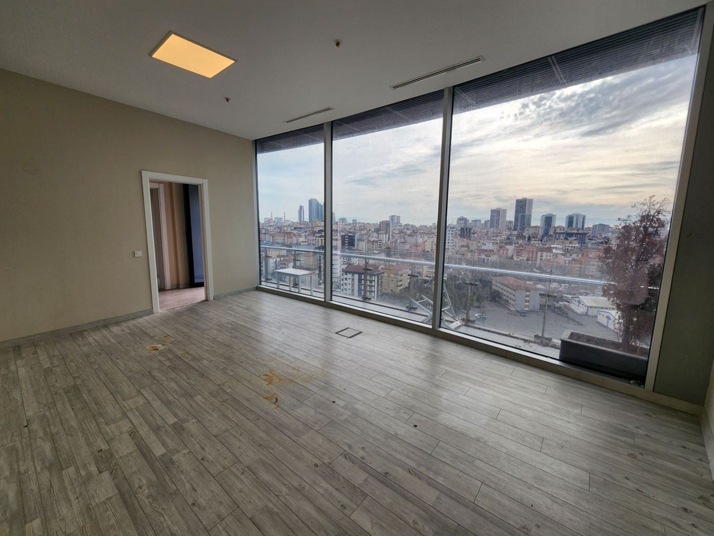 Property-photo