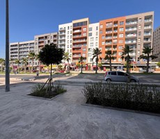 POYRAZ'DAN SURCADDE DE KİRALIK 30M2 OFİS/DÜKKAN