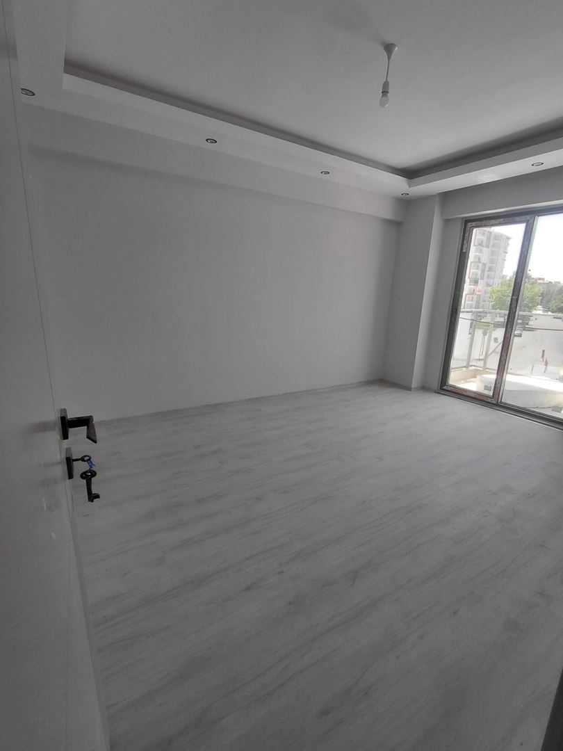 Property-photo