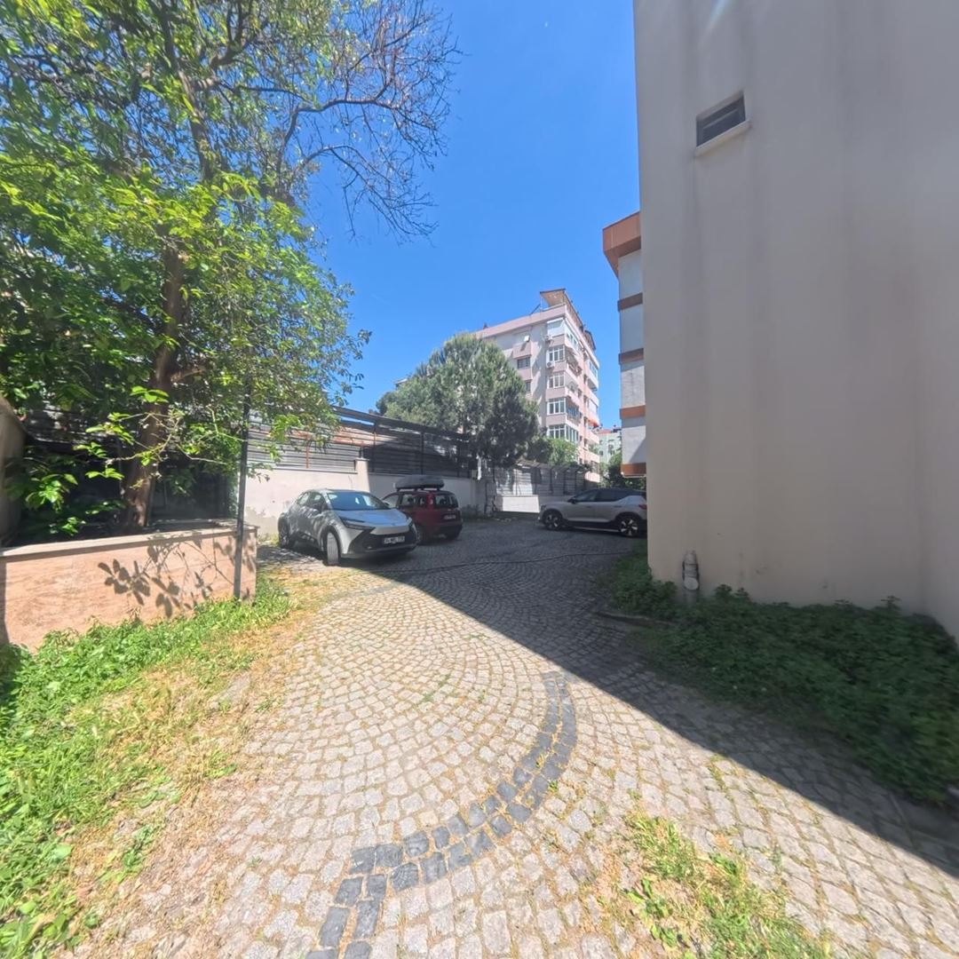 Property-photo