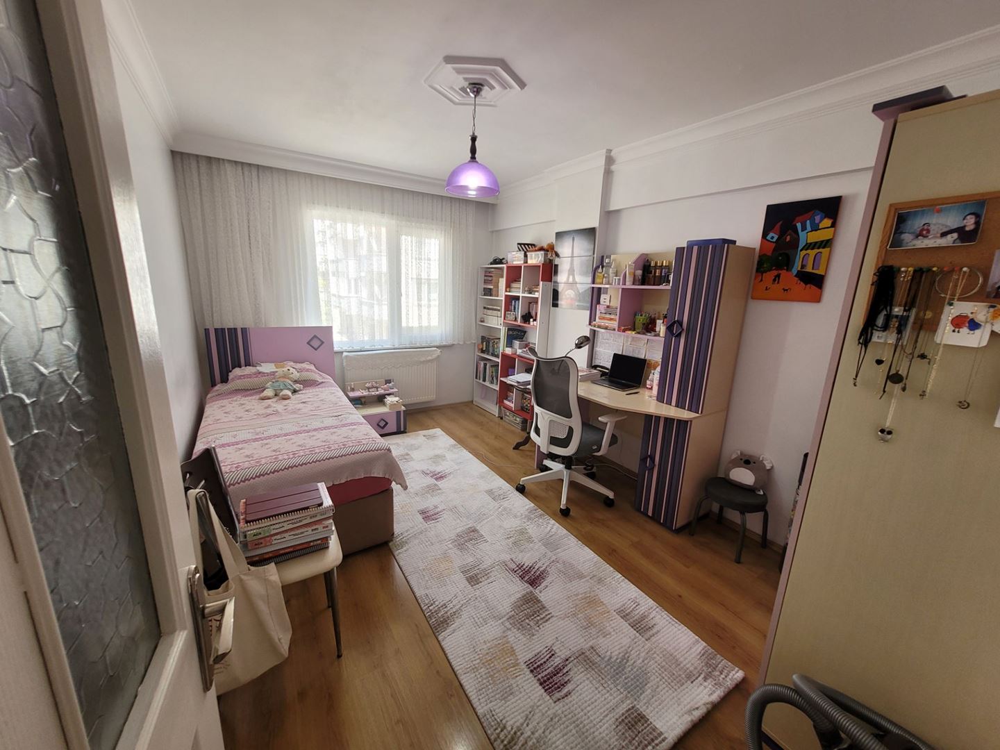 Property-photo