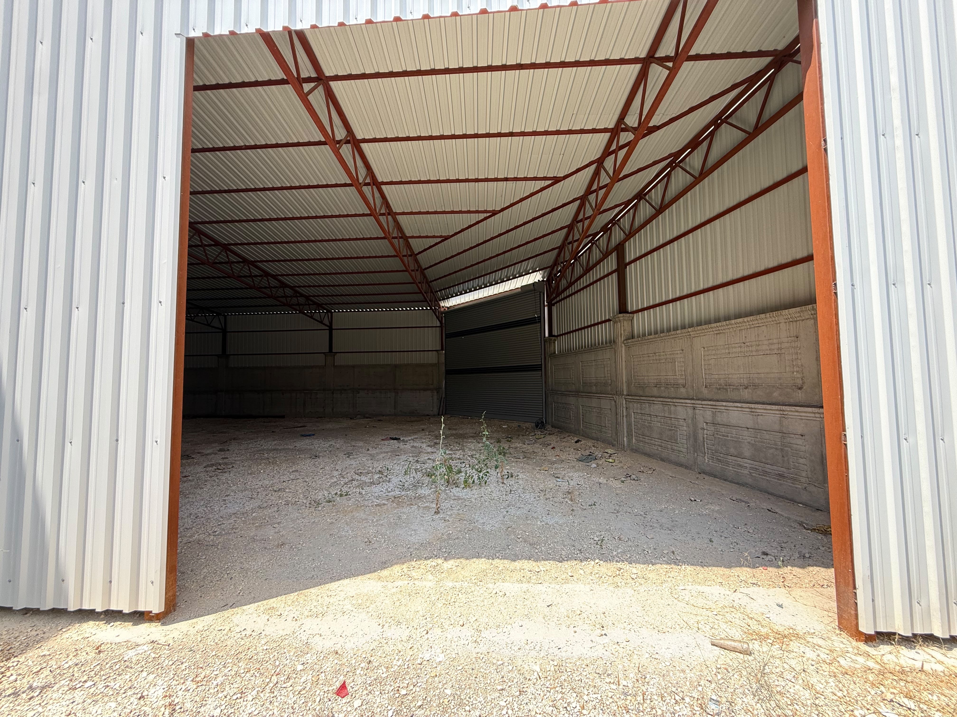 Property-photo