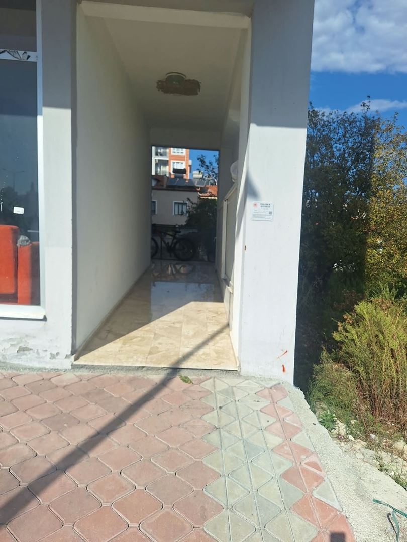 Property-photo