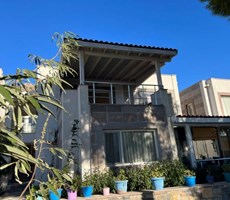 2026 FIRSATI !!! Yatırımcıların Aradığı Müstakil Villa