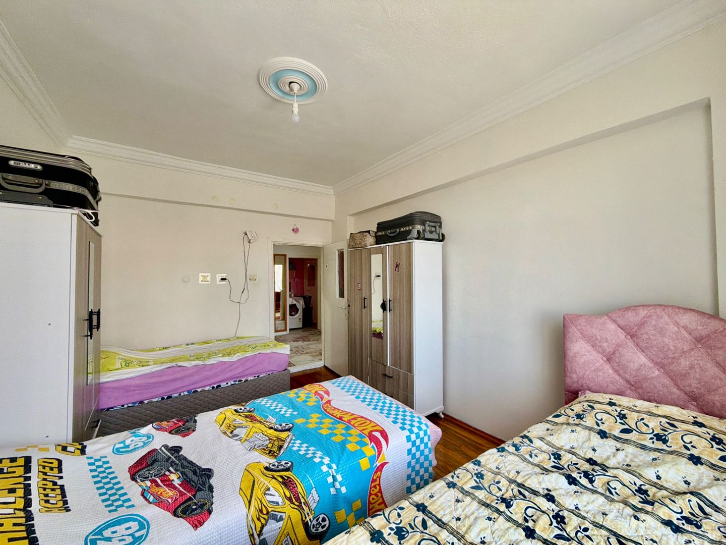 Property-photo