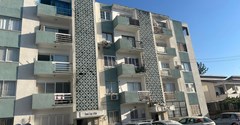 MARMARADA SATILIK 2.KAT FULLEŞYALI 4+1 DAİRE TÜRK KOÇANLI FİYAT £90.000 YETKİLİ : ZEHRA ERGENGİL