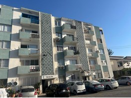 MARMARADA SATILIK 2.KAT FULLEŞYALI 4+1 DAİRE TÜRK KOÇANLI FİYAT £90.000 YETKİLİ : ZEHRA ERGENGİL