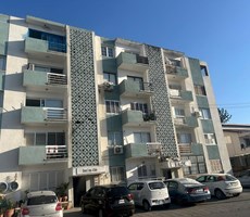 MARMARADA SATILIK 2.KAT FULLEŞYALI 4+1 DAİRE TÜRK KOÇANLI FİYAT £90.000 YETKİLİ : ZEHRA ERGENGİL