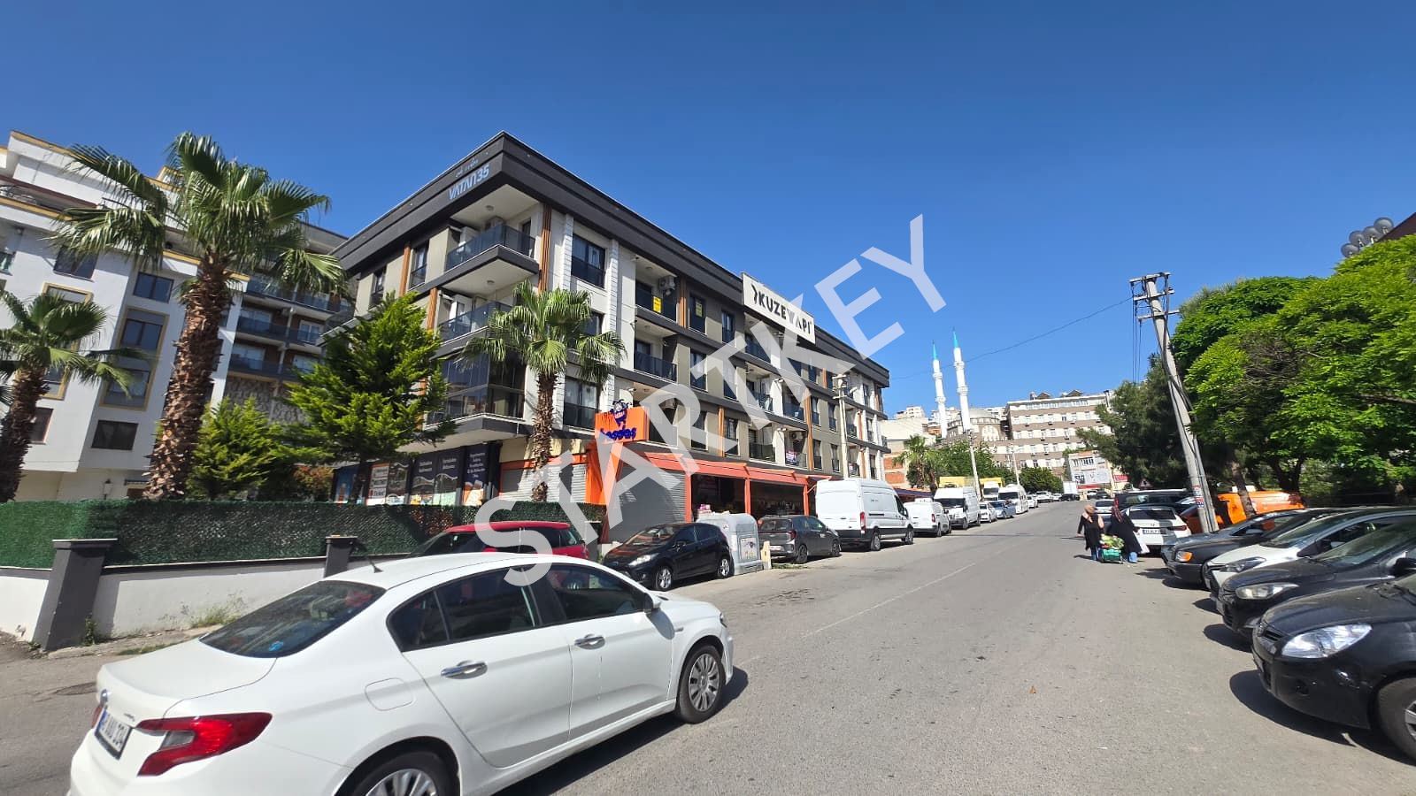 Property-photo