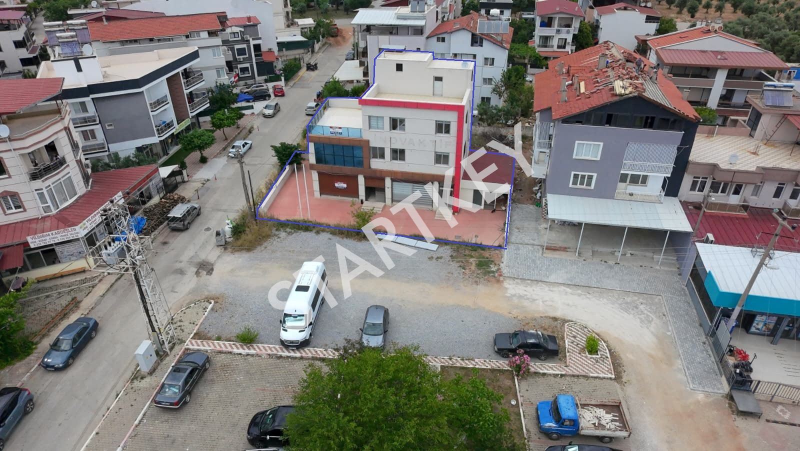 Property-photo