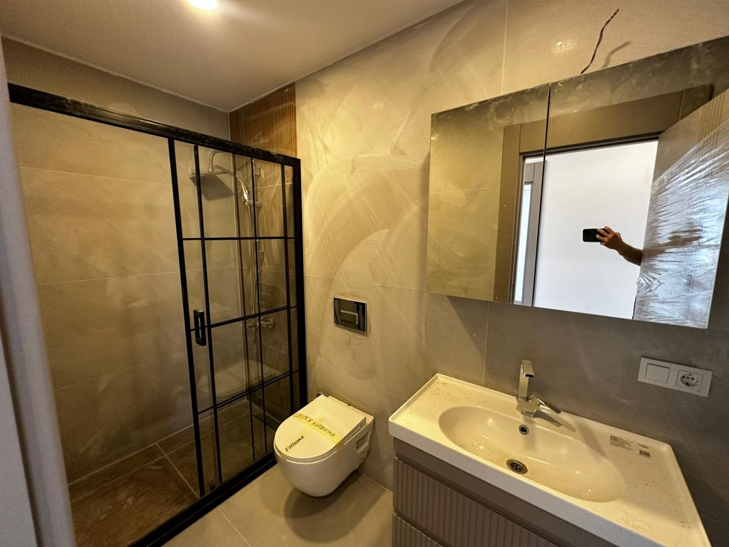 Property-photo