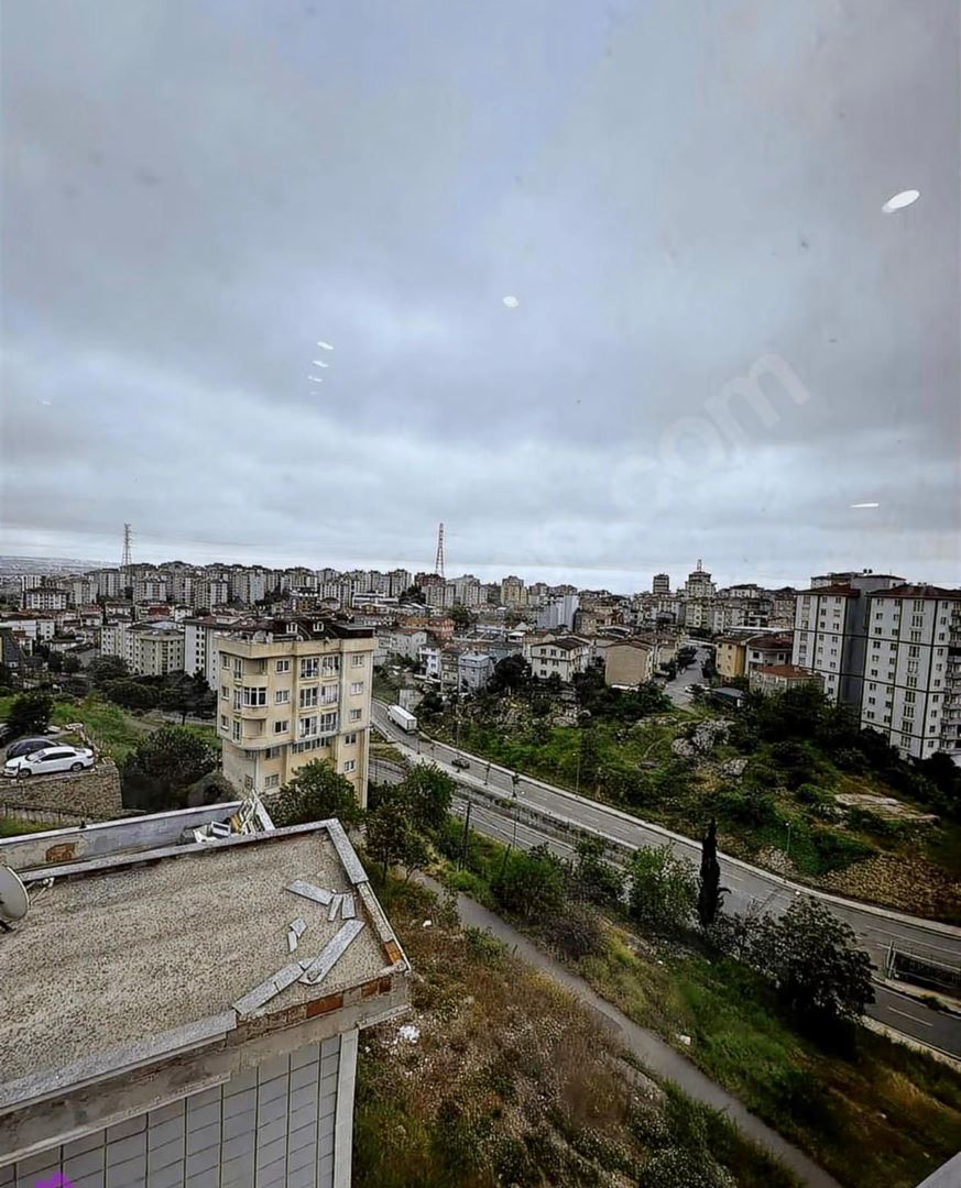 Property-photo