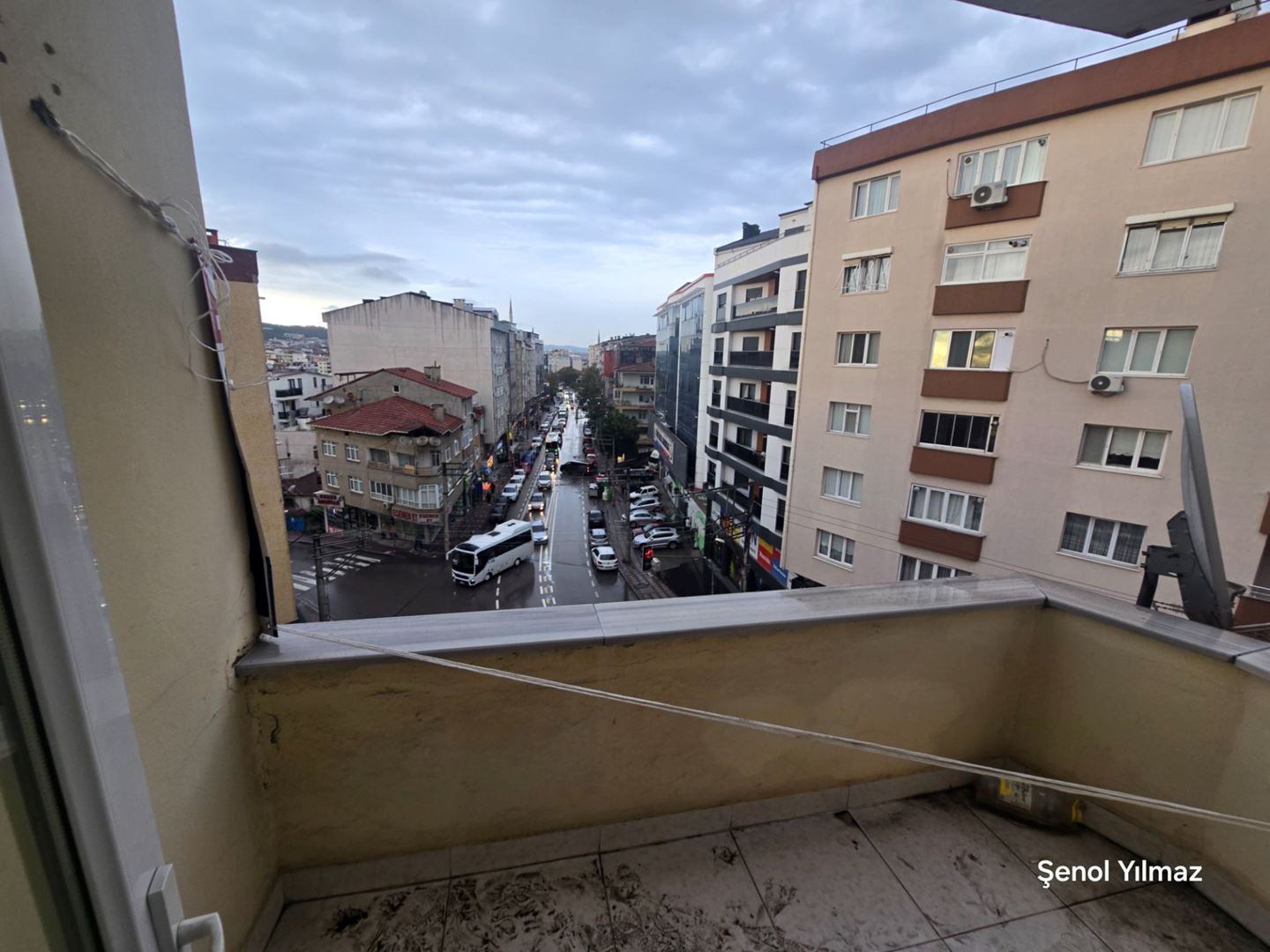 Property-photo