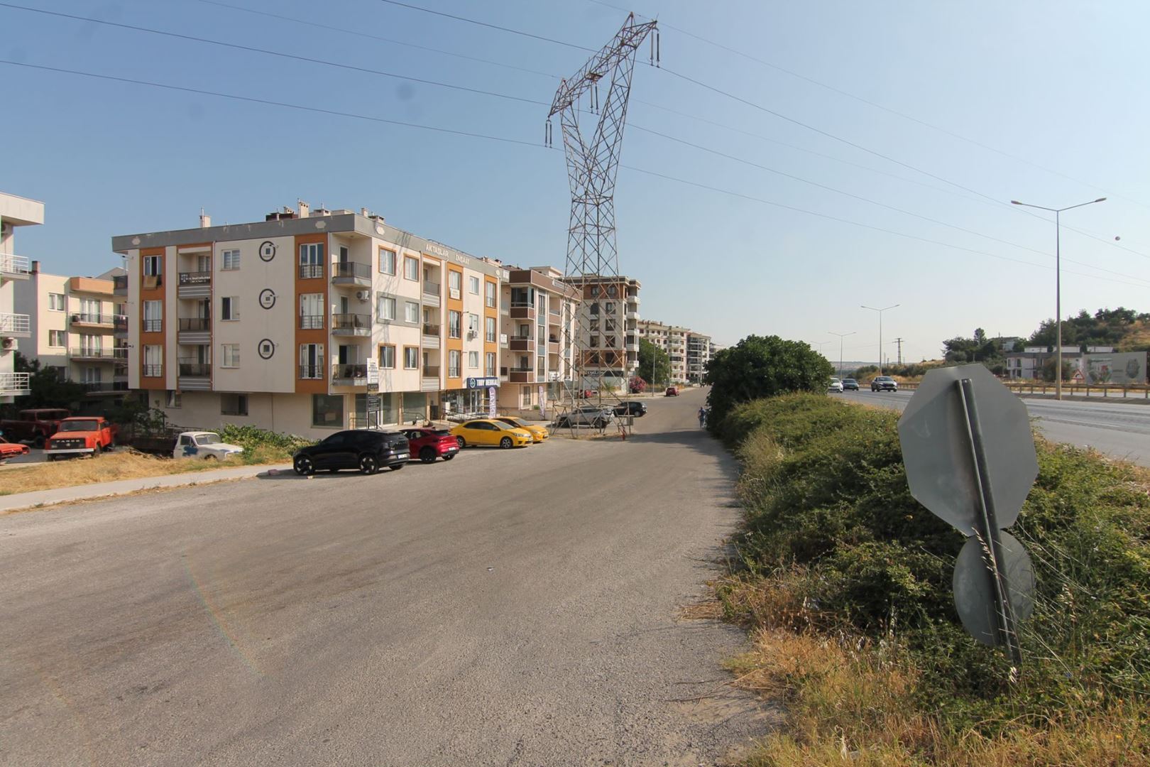 Property-photo