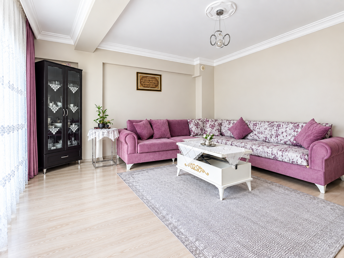 Property-photo