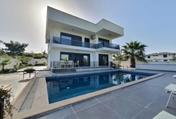 property-5