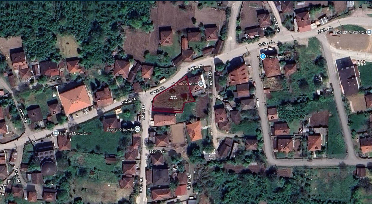 Property-photo