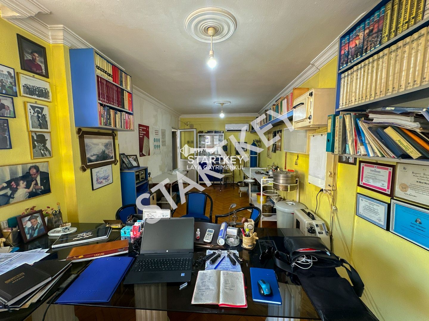 Property-photo