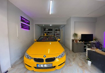 Bağcılar Yıldıztepe Mah Satılık Depolu Dükkan 120m2