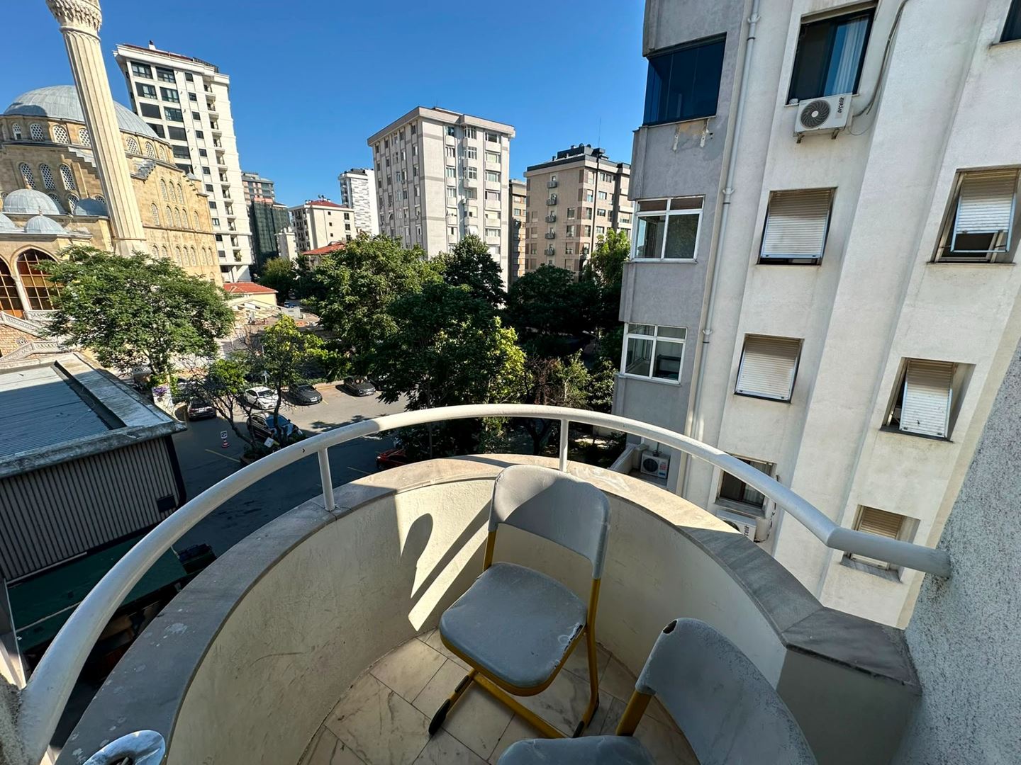 Property-photo