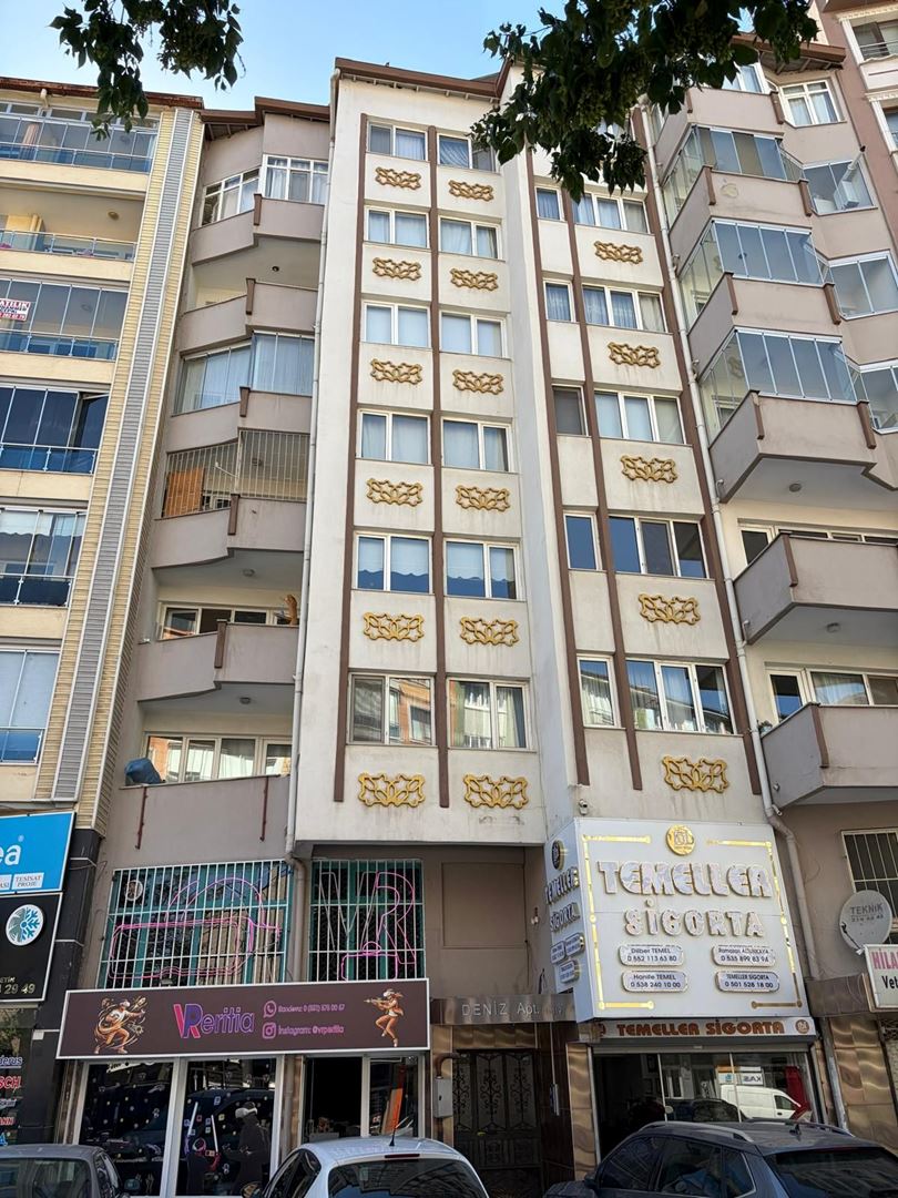 Property-photo