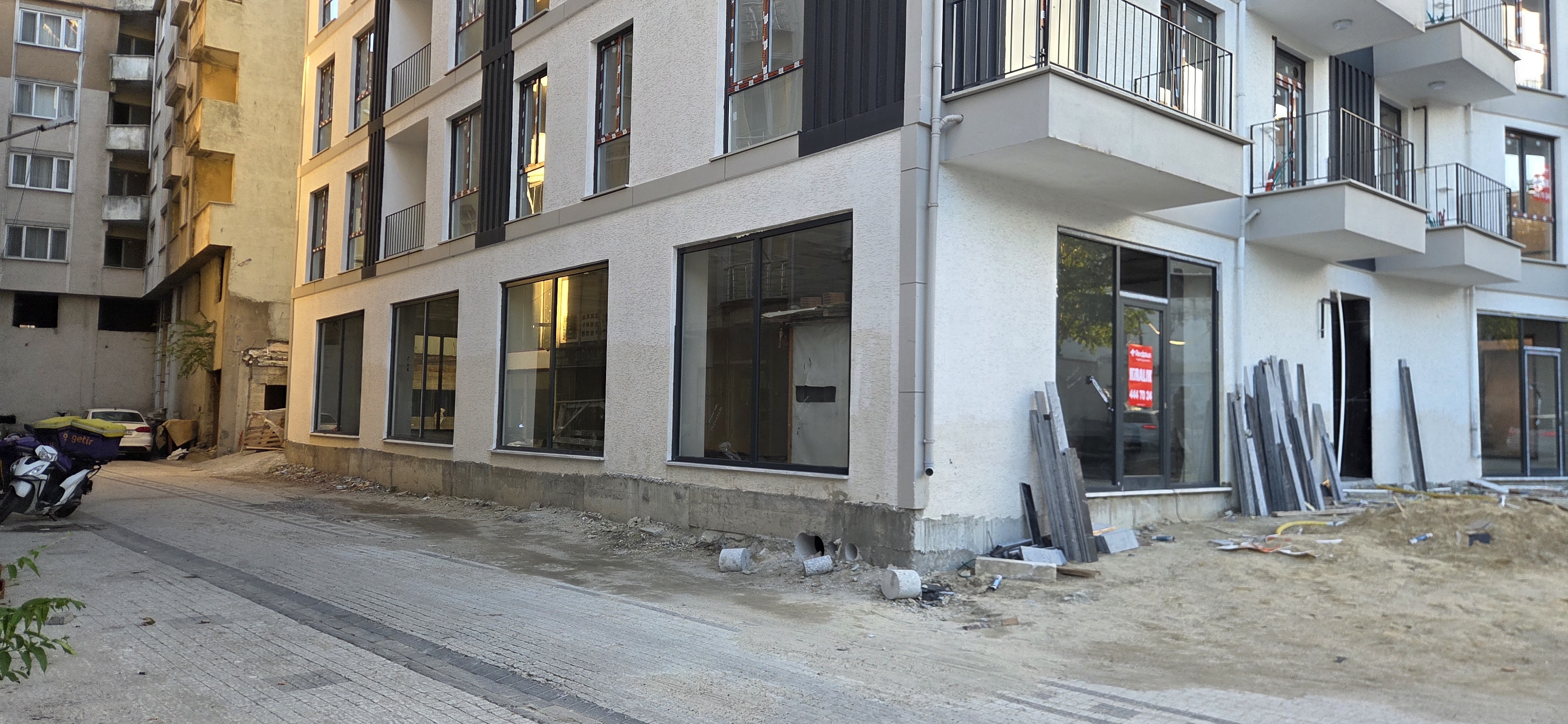 Property-photo