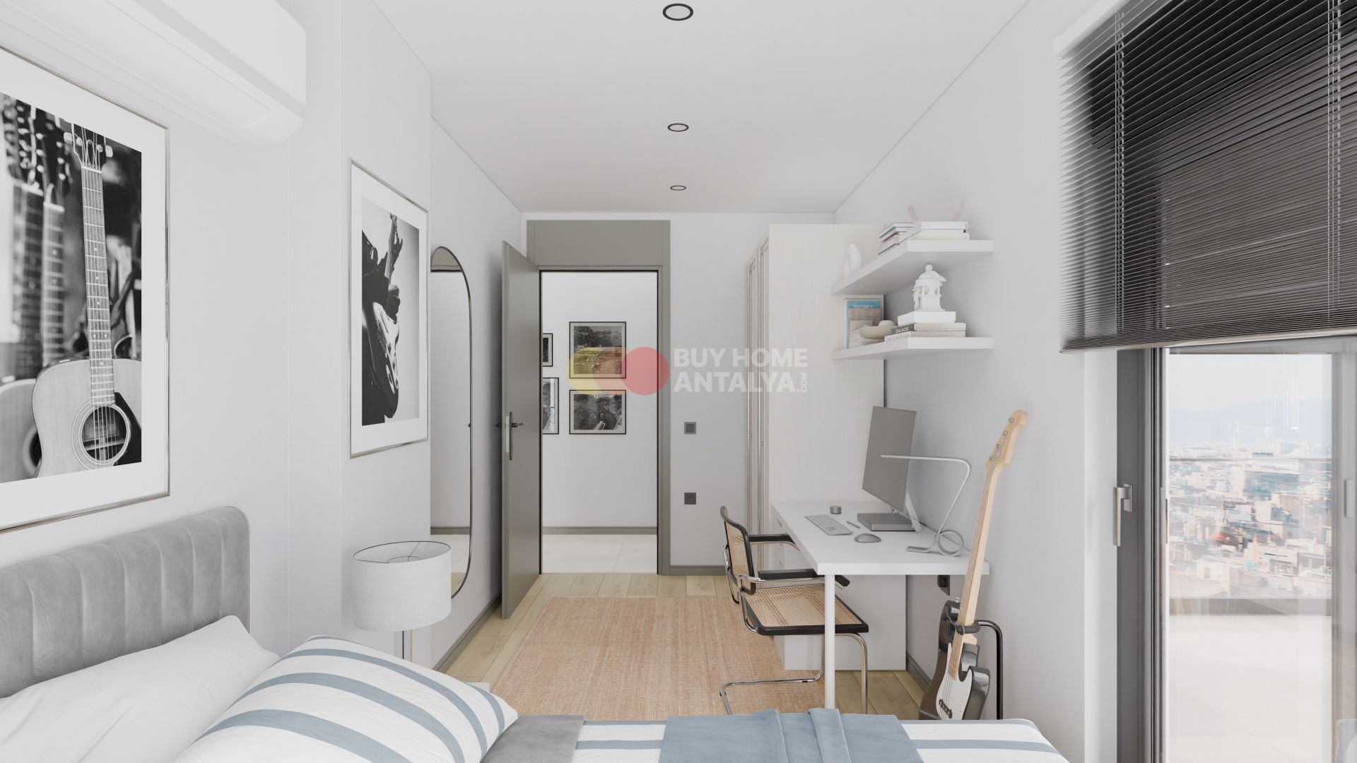 Property-photo