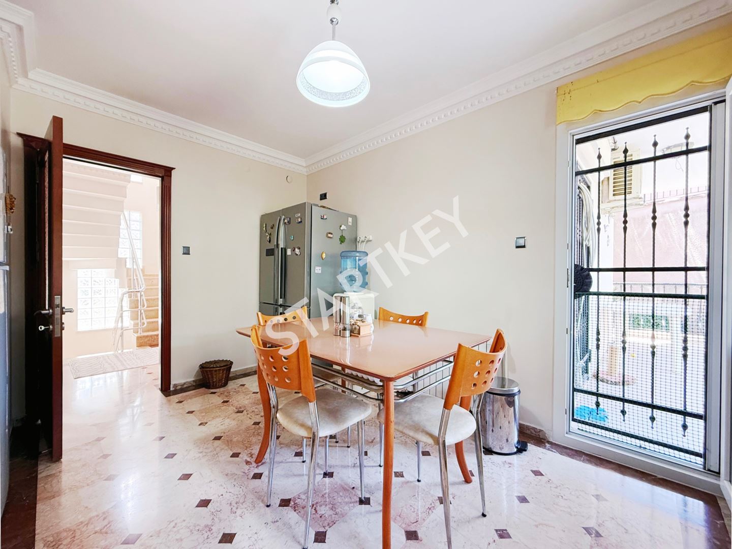 Property-photo