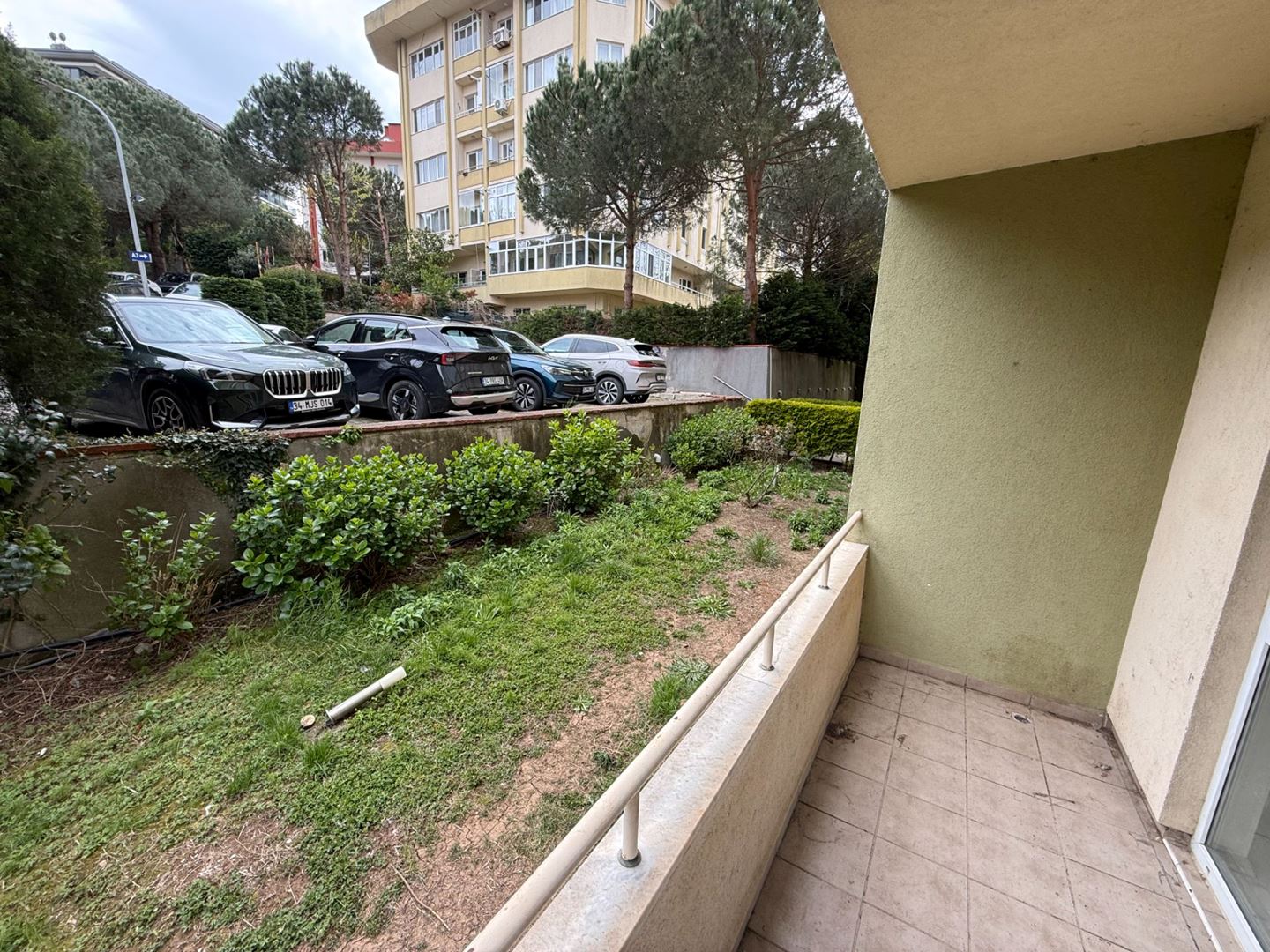Property-photo