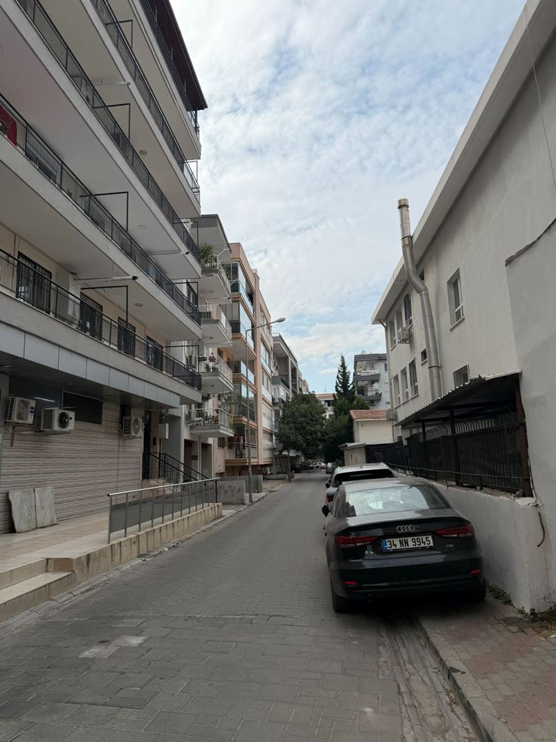 Property-photo