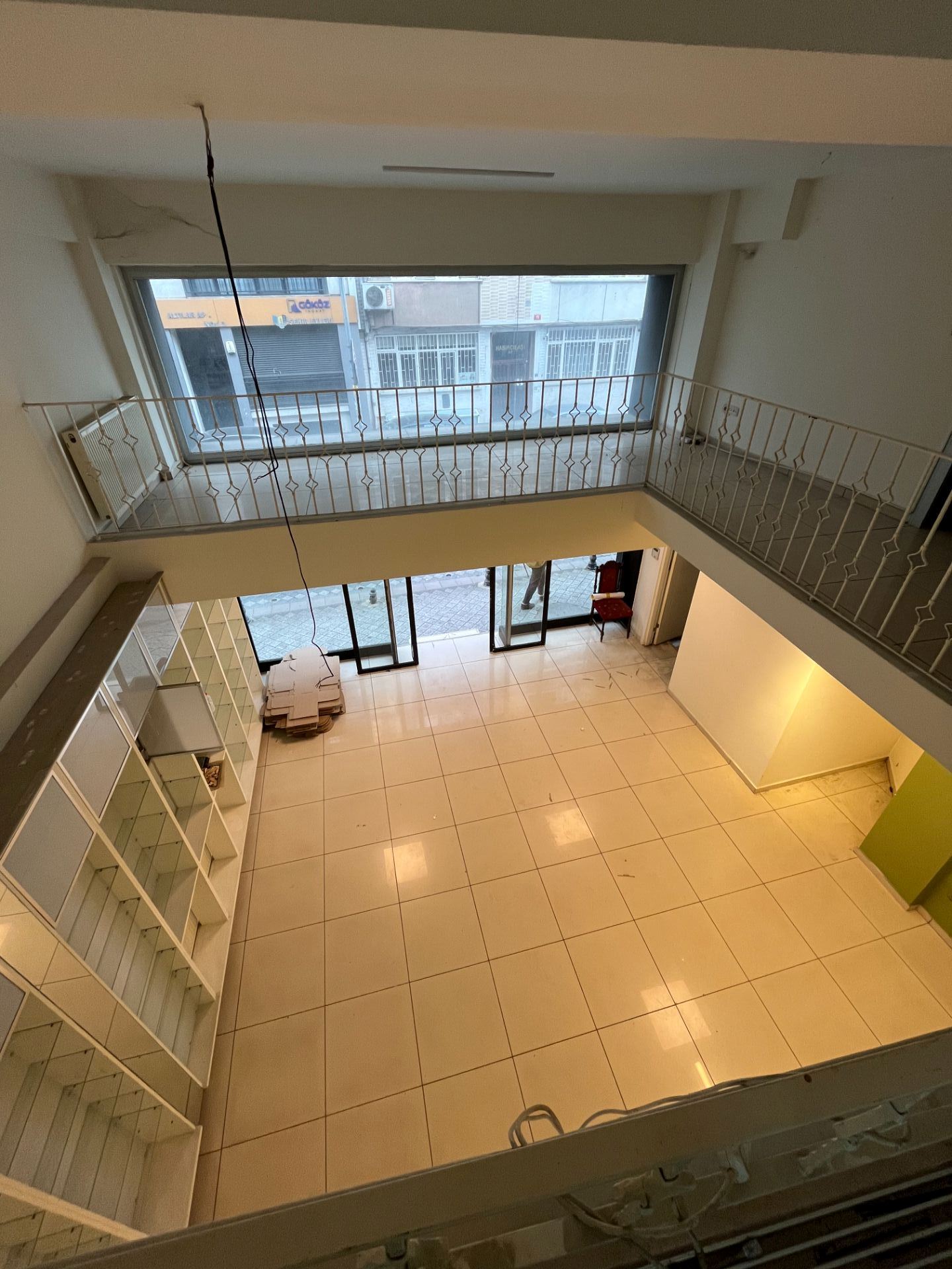 Property-photo