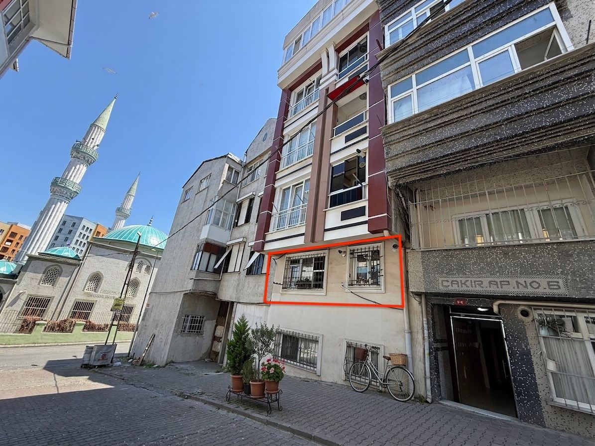 Property-photo