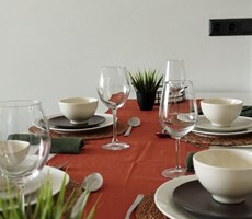 Dalaman havalimanına yakın kısa süreli günlük haftalık kiralıktır lüx daire