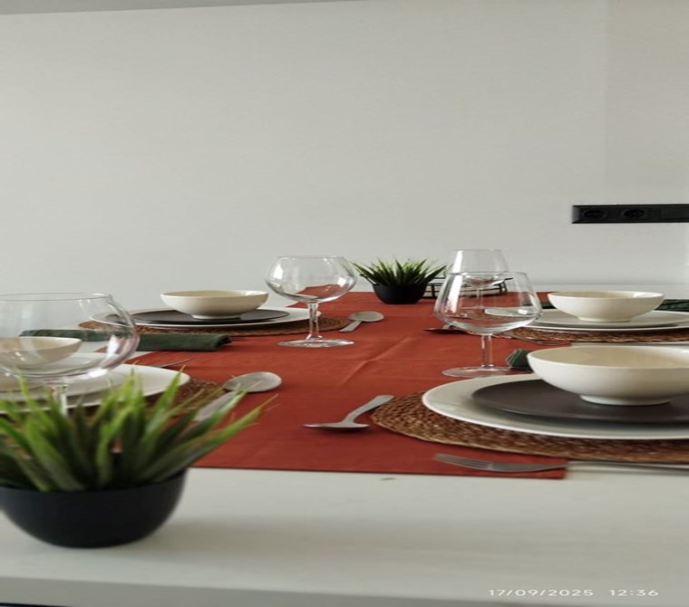 Dalaman havalimanına yakın kısa süreli günlük haftalık kiralıktır lüx daire