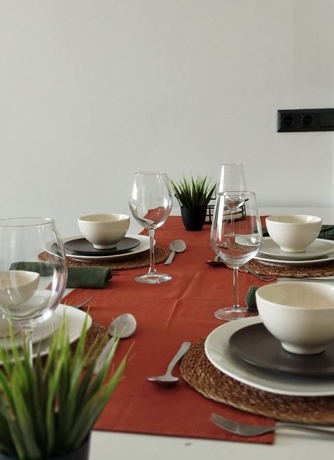 Dalaman havalimanına yakın kısa süreli günlük haftalık kiralıktır lüx daire