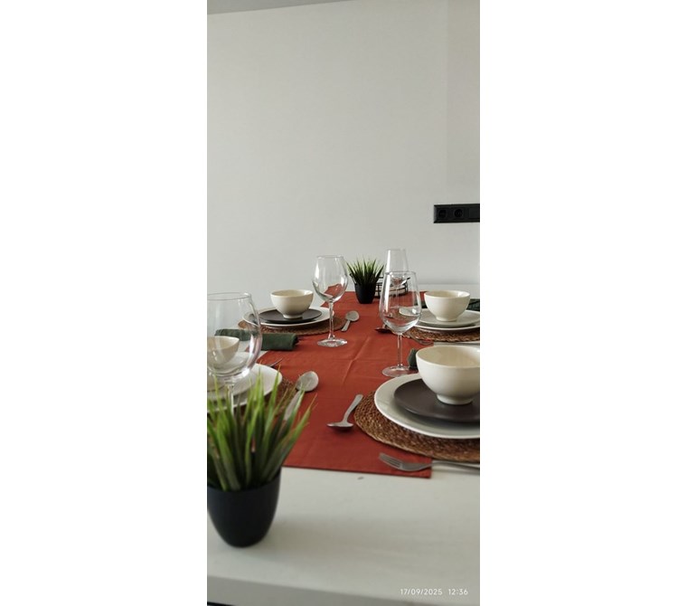 Dalaman havalimanına yakın kısa süreli günlük haftalık kiralıktır lüx daire