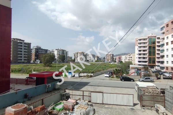 Property-photo