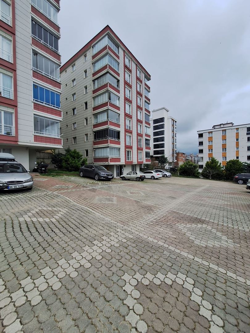 Property-photo