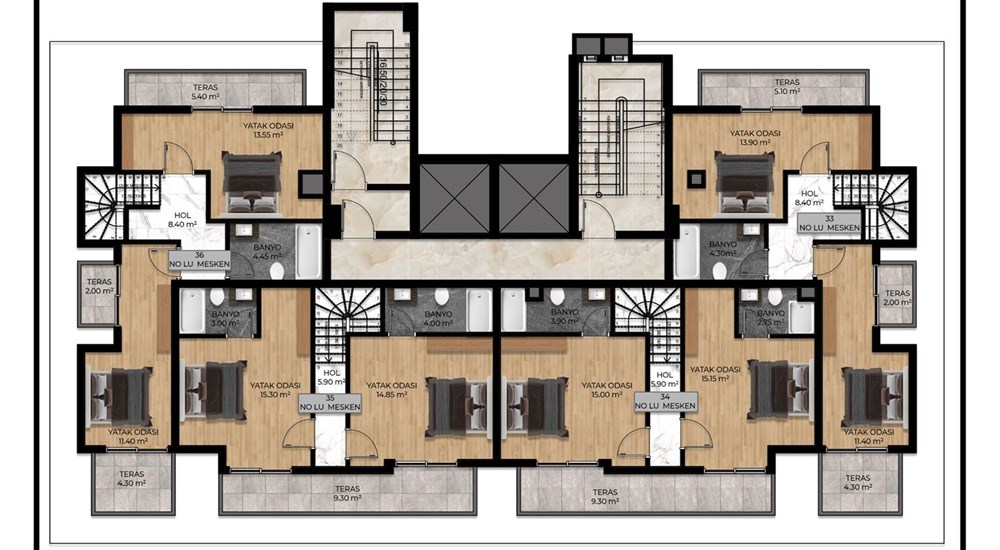 Property-photo